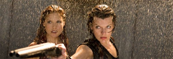 Resident Evil Afterlife movie image Milla Jovovich slice (1).jpg